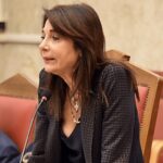 Mafia, l’allarme del Pg di Palermo: “Cosa nostra è ancora forte. Serve gestione etica del social”