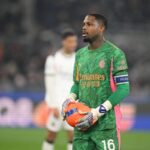 Maignan, furia per rigore assegnato alla Roma: “Bartesaghi deve tagliarsi il braccio?”