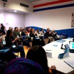 Malattie neuromuscolari e salute orale, i risultati del progetto ‘Nemo è oro’