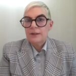 Malattie rare, Balsamo (Zambon): “Videoserie accende riflettori su storie di vita oltre la Sla”