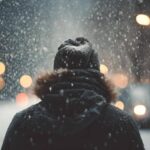 Maltempo, ancora freddo e neve ma arriva la svolta