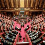 Manovra, Uniamo: “Bene attenzione per screening neonatale esteso a malattie rare”