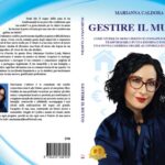 Marianna Caldora, Gestire Il Mutuo: il Bestseller su come trasformare il mutuo della casa in alleato per la serenità familiare