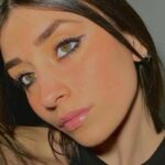 Matilde Baldi, 20enne morta sull’Asti-Cuneo: arrestato l’uomo accusato di aver causato l’incidente