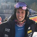 Matteo Franzoso, il dolore dei genitori: “Con lui fino al suo ultimo battito”