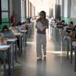 MaturitĂ 2026, dal colloquio alle 4 materie all’orale: cosa cambia
