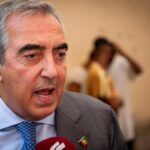 Mediaset-Corona, Forza Italia si schiera con la famiglia Berlusconi: “Solidarietà, libertà di espressione non è diffamare”