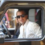 Mediaset denuncia Corona per diffamazione aggravata e minacce. L’ex paparazzo: “E’ guerra, racconterò tutta la verità”