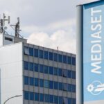 Mediaset dopo il video di Corona: “Libertà di espressione non è libertà di diffamazione e gogna mediatica”