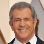 Mel Gibson compie 70 anni, divo controverso e ‘super papà’ di Hollywood