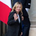 Meloni, compleanno di lavoro a Tokyo e video per ringraziare degli auguri: “Siete la mia forza”