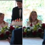 Meloni, sorpresa in Giappone: Takaichi canta “tanti auguri” in italiano