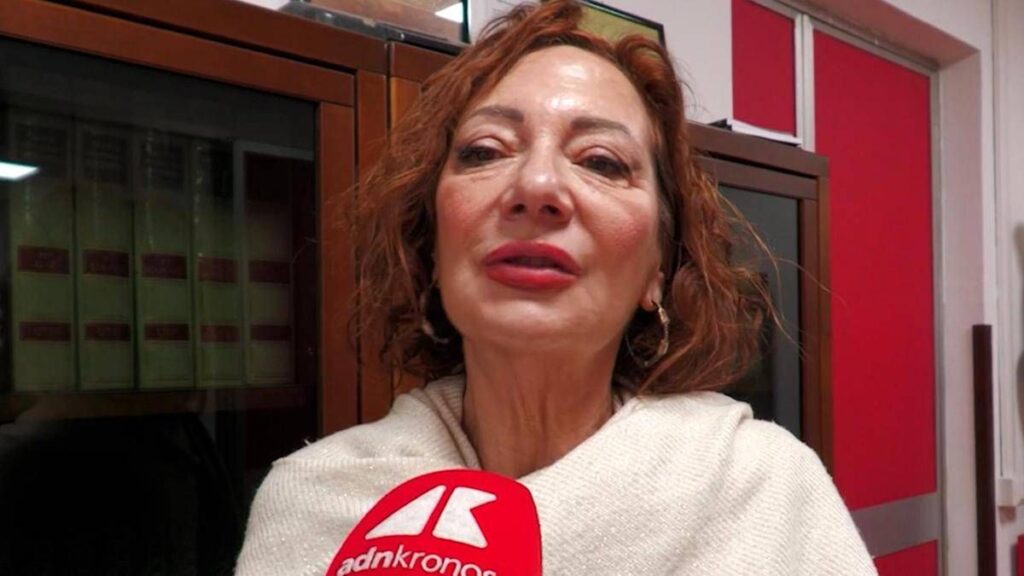 Mielofibrosi, Barone (Aipamm): “Momelotinib grande opportunità ”