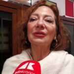 Mielofibrosi, Barone (Aipamm): “Momelotinib grande opportunità”