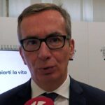 Mielofibrosi, ematologo Passamonti: “Momelotinib migliora livelli emoglobina”