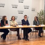 Mielofibrosi, pazienti: “Con farmaco orale per anemia torna a scorrere la vita”