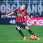 Milan-Genoa, Stanciu sbaglia il rigore per merito… di Pavlovic