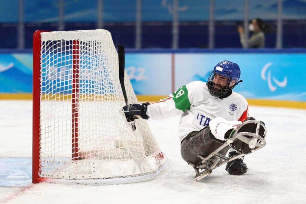 Milano-Cortina 2026, Airbnb rafforza il supporto agli atleti