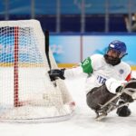 Milano-Cortina 2026, Airbnb rafforza il supporto agli atleti