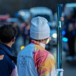 Milano Cortina 2026, comitato organizzatore chiarisce caso tedofori: “Processo di individuazione condiviso e trasparente”