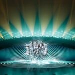 Milano Cortina 2026, ‘life in motion’ è il tema creativo per cerimonia apertura Paralimpiadi