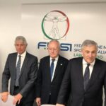 Milano-Cortina, Casasco (Fmsi): “Lavoro di squadra di Governo e Coni fondamentale”