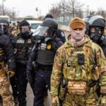 Milano-Cortina, Ice collabora con l’Italia dal 2015: accordo nel 2009 con Berlusconi poi ratifica con Renzi