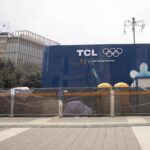 Milano-Cortina, Piantedosi: “Mai agenti Ice in Italia come a Minneapolis”. Ecco il piano sicurezza