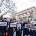 Milano-Cortina, Tajani: “I funzionari Ice saranno tre e lavoreranno nel Consolato”