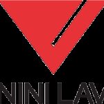 Milano-Cortina, Vianini Lavori consegna varianti di Tai e Valle di Cadore