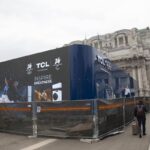 Milano-Cortina, Viminale: “Per la sicurezza 6mila uomini, investigatori Ice solo in sedi diplomatiche Usa”