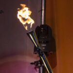 Milano-Cortina, oggi dopo 20 anni la Fiamma Olimpica torna a Torino