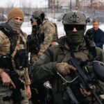 Milano-Cortina, portavoce Ice: agenti in Italia “contro rischi criminalità transnazionale”