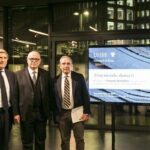 Milano, al Luiss Hub via al ciclo di interviste a protagonisti di società e cultura italiana