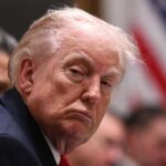 Minerali critici, 50 Paesi a Washington per contrastare il monopolio della Cina