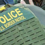 Minneapolis, il nuovo video. Vance: “L’agente è stato investito e ha sparato”