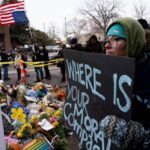 Minneapolis, la paura di un italiano: “Ci sentiamo impotenti dinanzi a invasione Ice”