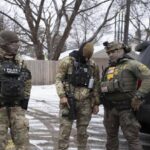 Minnesota, Ice arresta quattro minori: ci sono anche due bambini di 5 e 10 anni