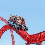 Mirabilandia e Adriasport celebrano 10 anni di collaborazione