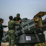 Missili, droni e sottomarini: l’Iran alza lo scudo contro Trump