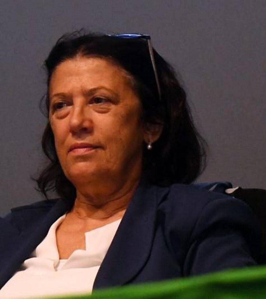 Mobilità, Gualtieri (Asstra): “Certificazione parità strumento per ripensare organizzazione tpl”