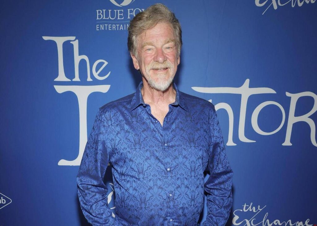 Morto Roger Allers, co-regista de ‘Il re leone’: aveva 76 anni