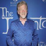 Morto Roger Allers, co-regista de ‘Il re leone’: aveva 76 anni