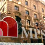 Mps, oggi il Cda tra nodo governance e futuro del Gruppo