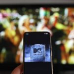 Mtv chiude i canali musicali, finisce un’era della tv