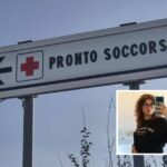 Muore a 21 anni mentre fa pilates, il dramma di Vania