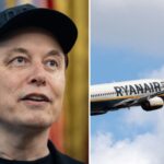 Musk provoca Ryanair: “Quanto mi può costare comprarti?”. E lancia il sondaggio su X
