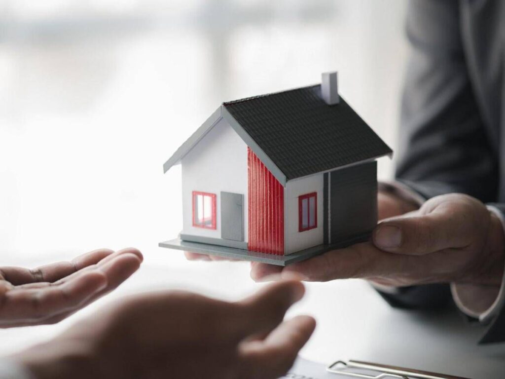 Mutui, nel 2025 richiesta media cresciuta del 3%