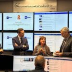 Nasce il podcast Rai-Polizia ‘Okkio al Web’: dal revenge porn alle truffe in quattro episodi i rischi in rete