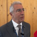 Neurologi: “Bene Ddl caregiver ma servono formazione e sostegno psicologico”